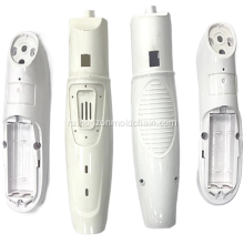 Конференц-зал с дистанционным управлением Прецизионные литьевые формы